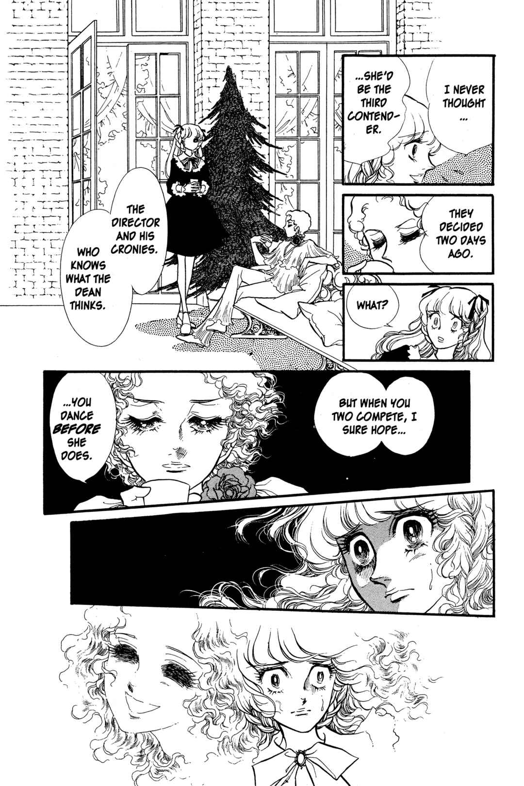 Page 8 Chapter 24 SWAN