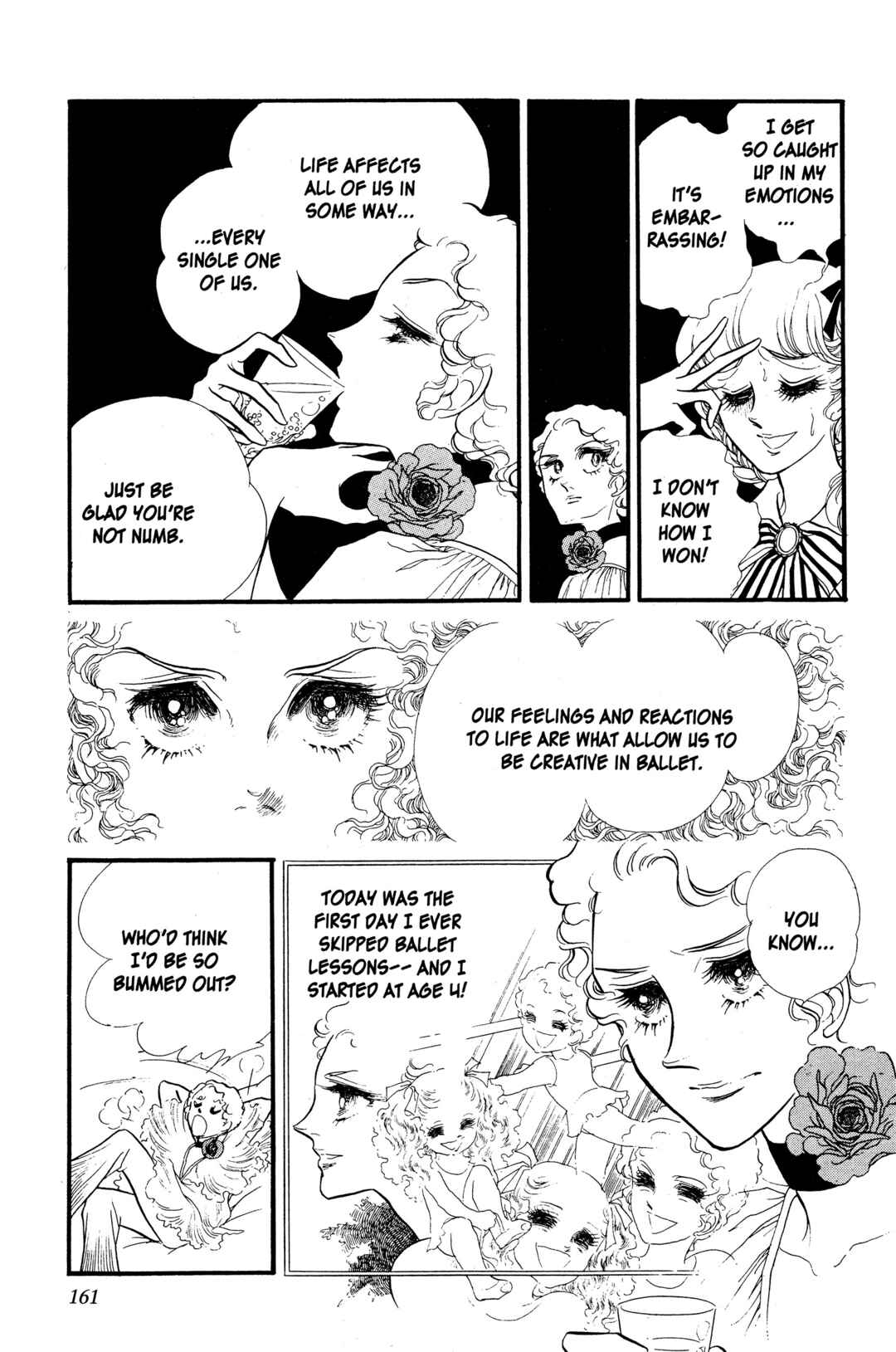 Page 9 Chapter 24 SWAN
