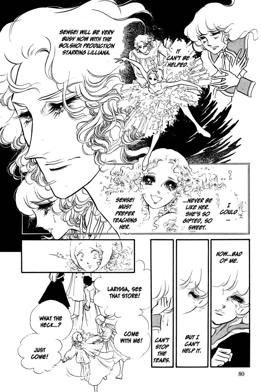 Page 3 Chapter 27 SWAN