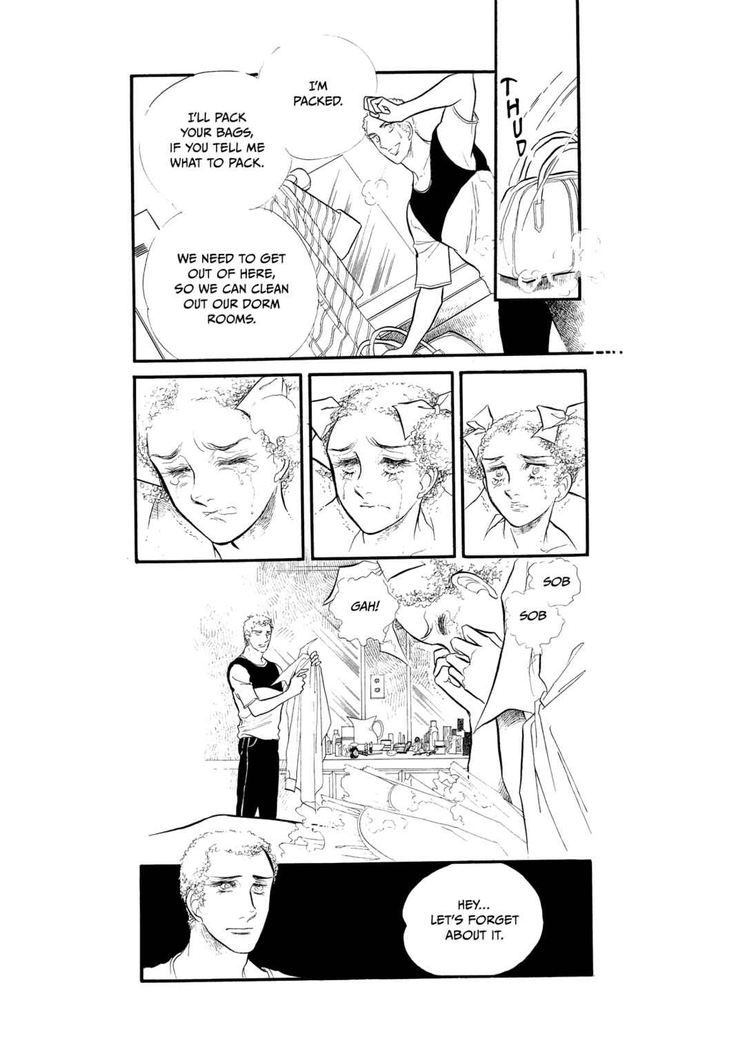 Page 2 Chapter 50 SWAN