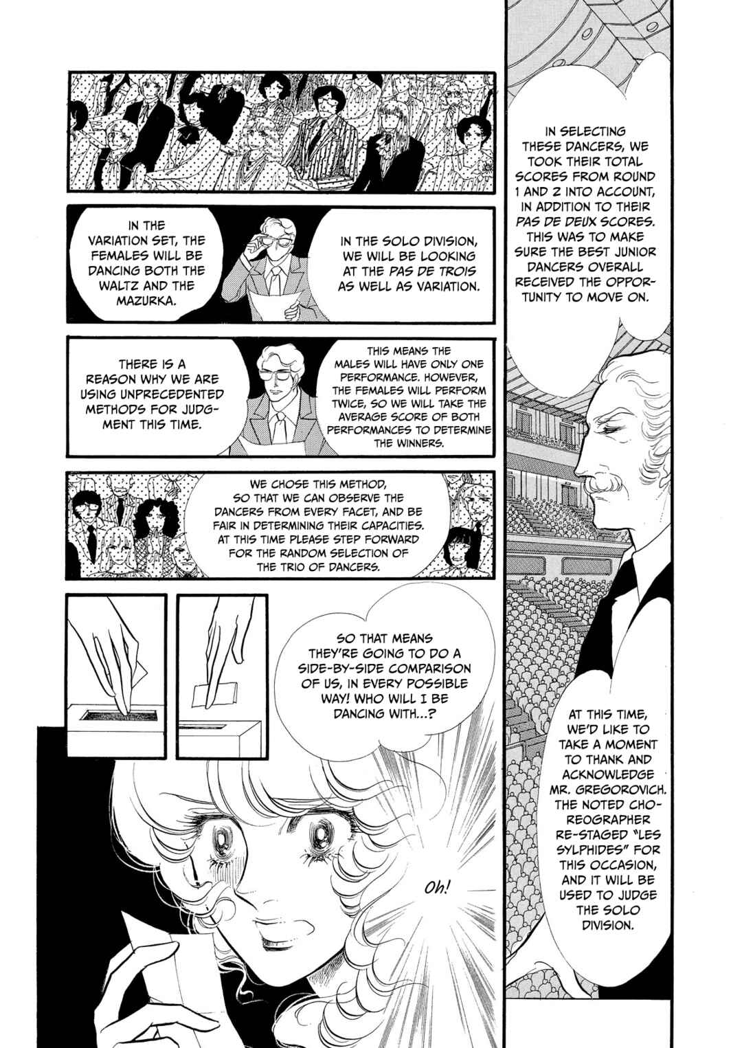 Page 20 Chapter 50 SWAN