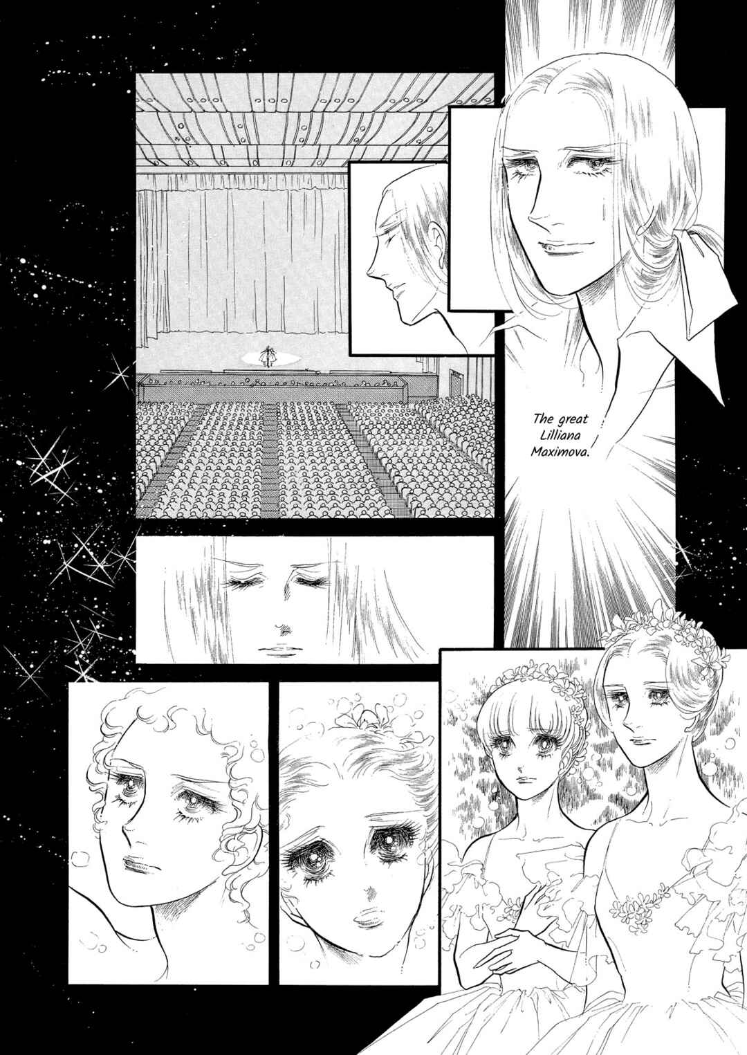 Page 34 Chapter 50 SWAN