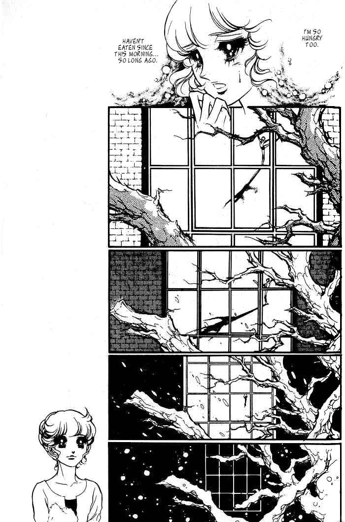 Page 14 Chapter 10 SWAN