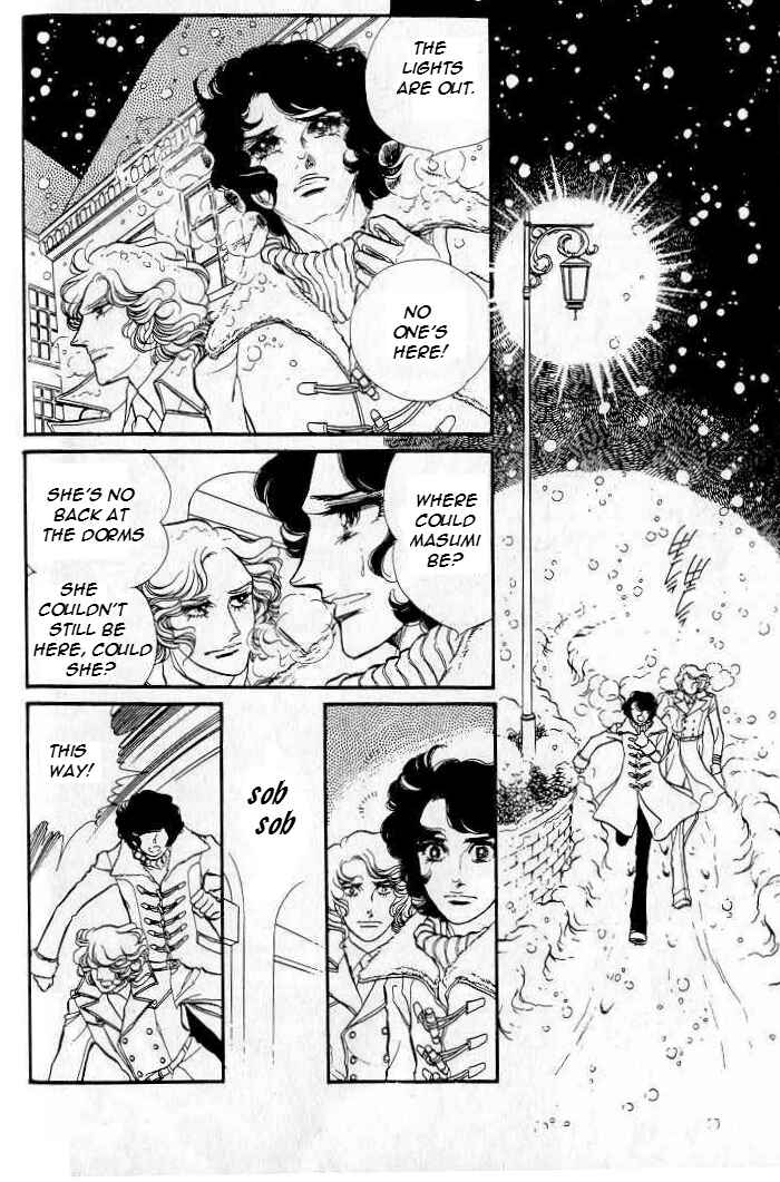 Page 15 Chapter 10 SWAN