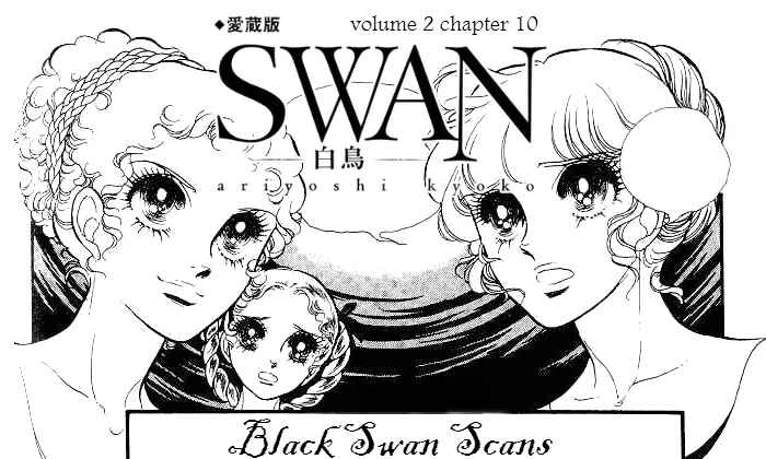 Page 2 Chapter 10 SWAN