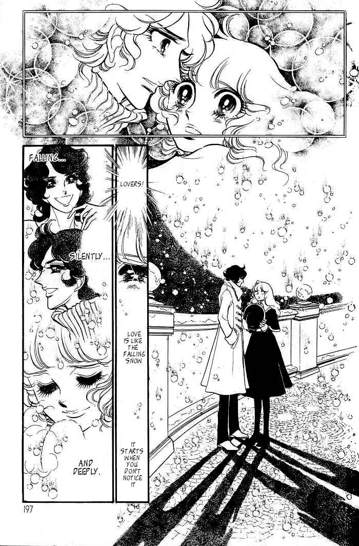 Page 20 Chapter 10 SWAN