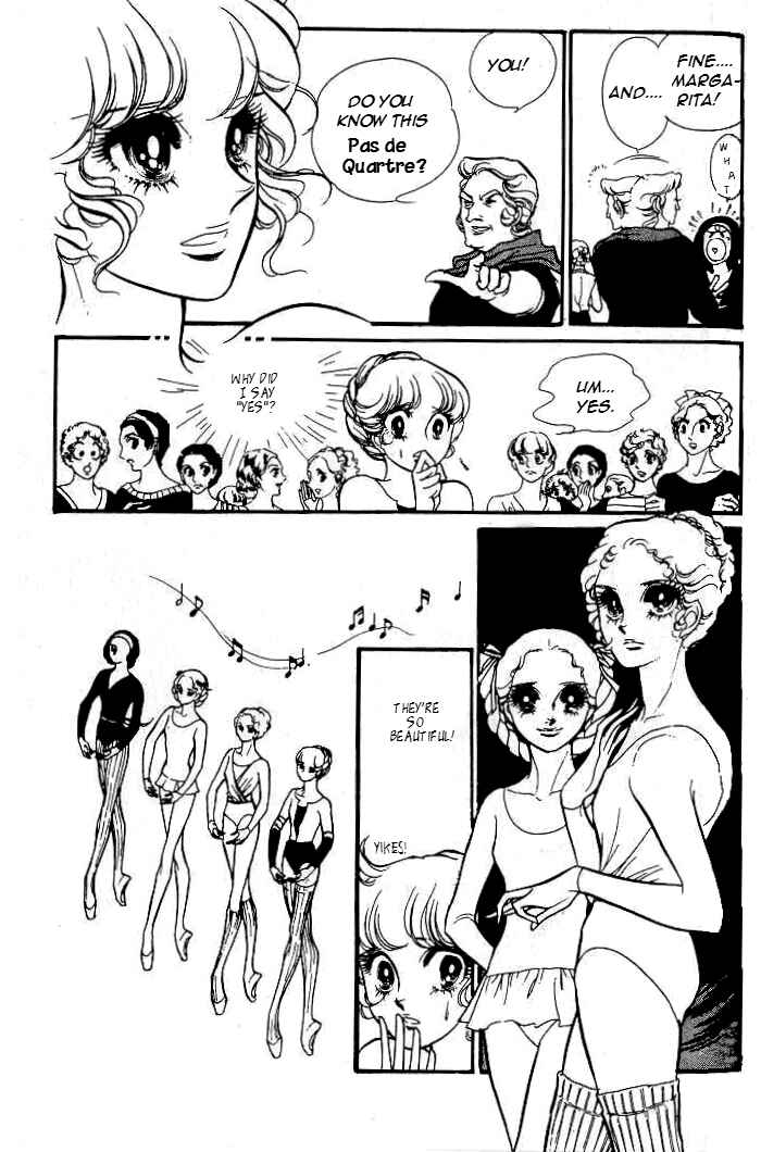 Page 6 Chapter 10 SWAN