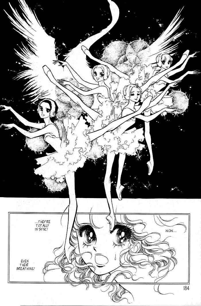 Page 7 Chapter 10 SWAN