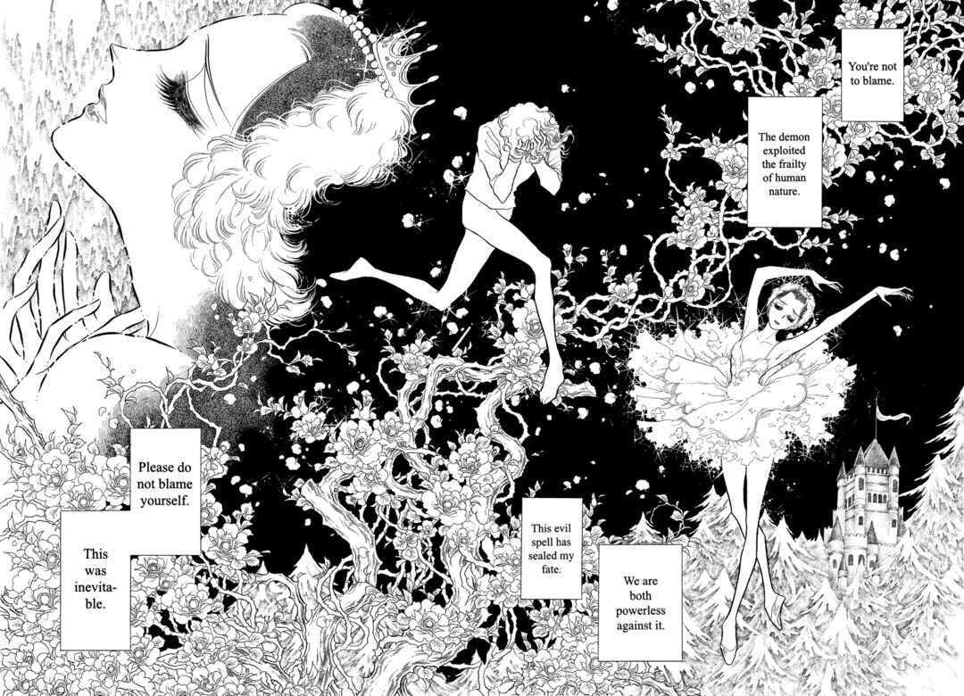 Page 10 Chapter 23 SWAN