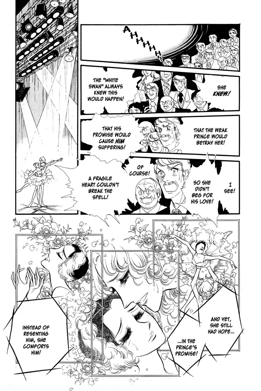Page 11 Chapter 23 SWAN