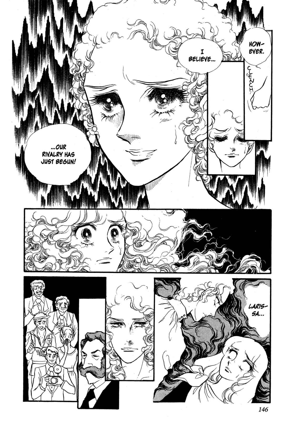 Page 31 Chapter 23 SWAN