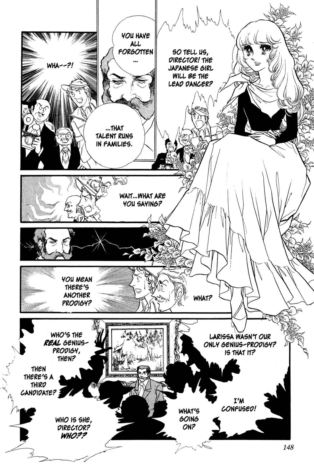 Page 33 Chapter 23 SWAN