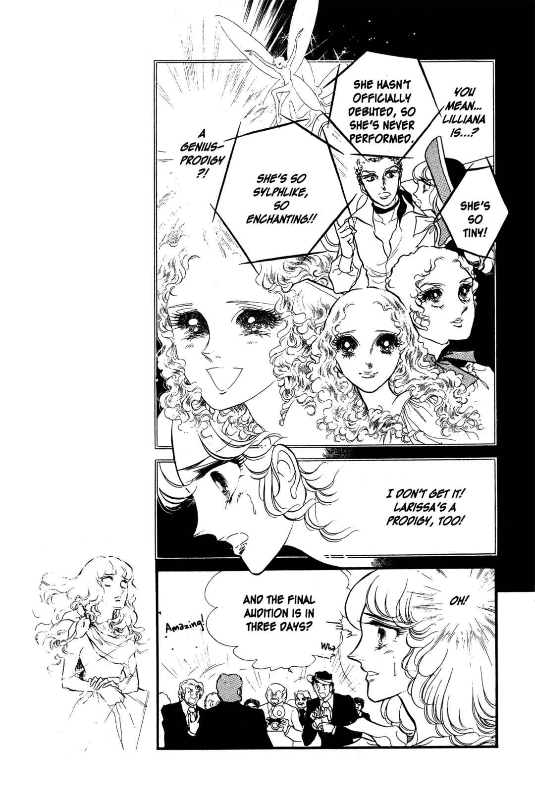 Page 36 Chapter 23 SWAN