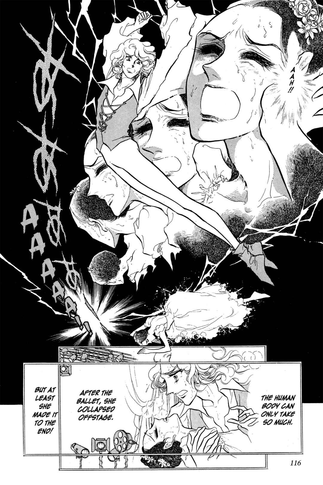 Page 4 Chapter 23 SWAN