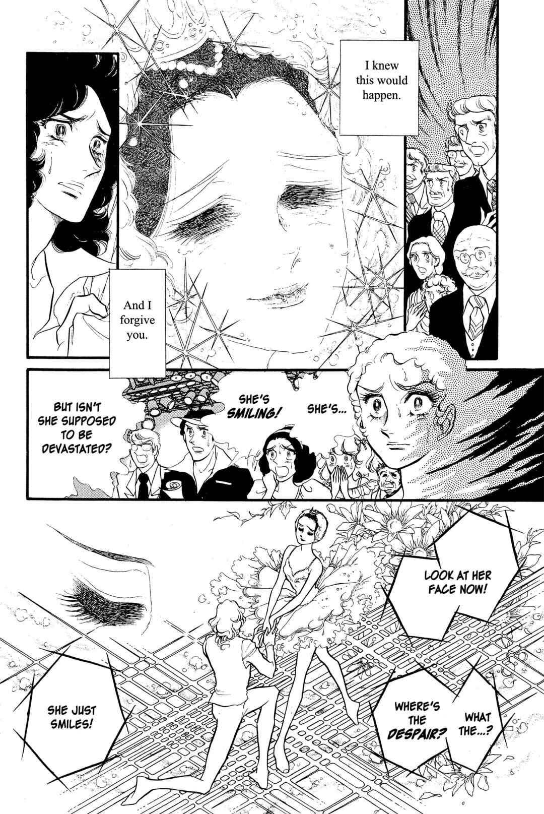 Page 8 Chapter 23 SWAN