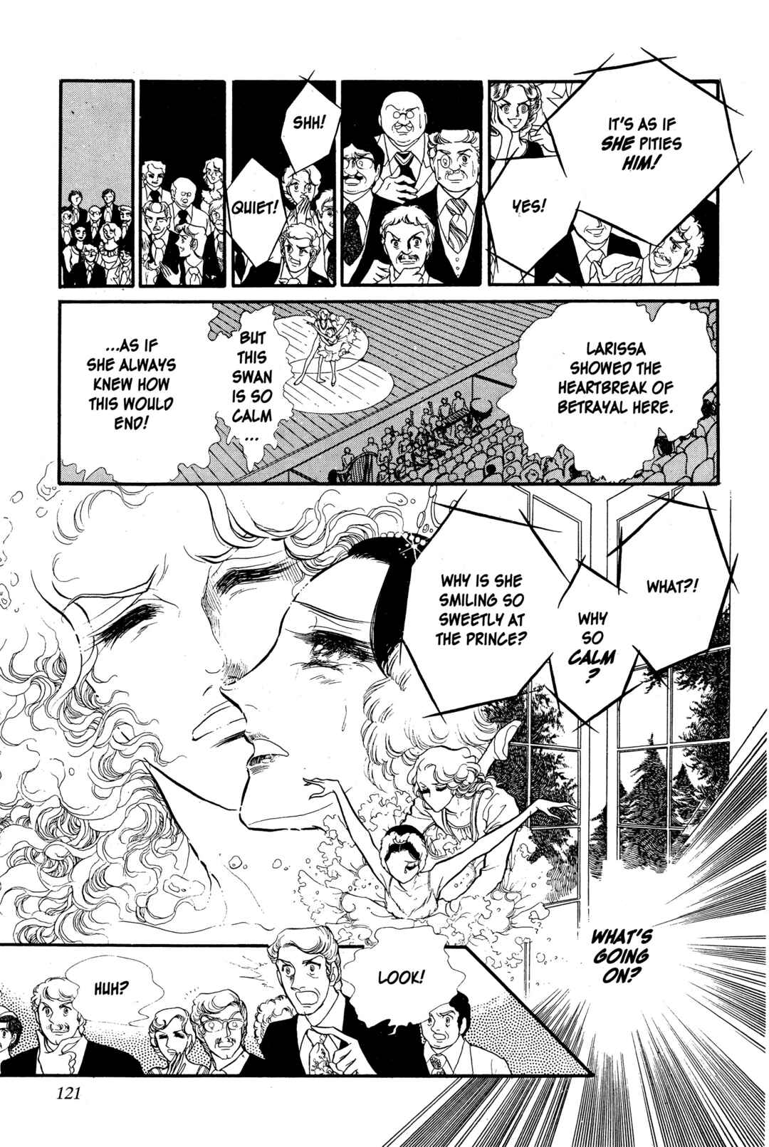 Page 9 Chapter 23 SWAN