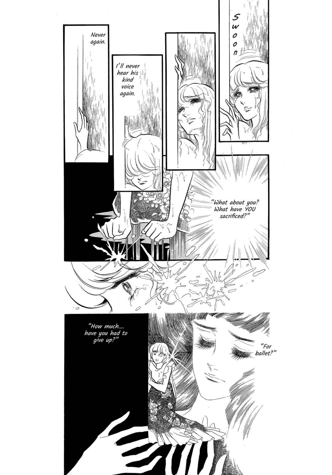 Page 31 Chapter 43 SWAN