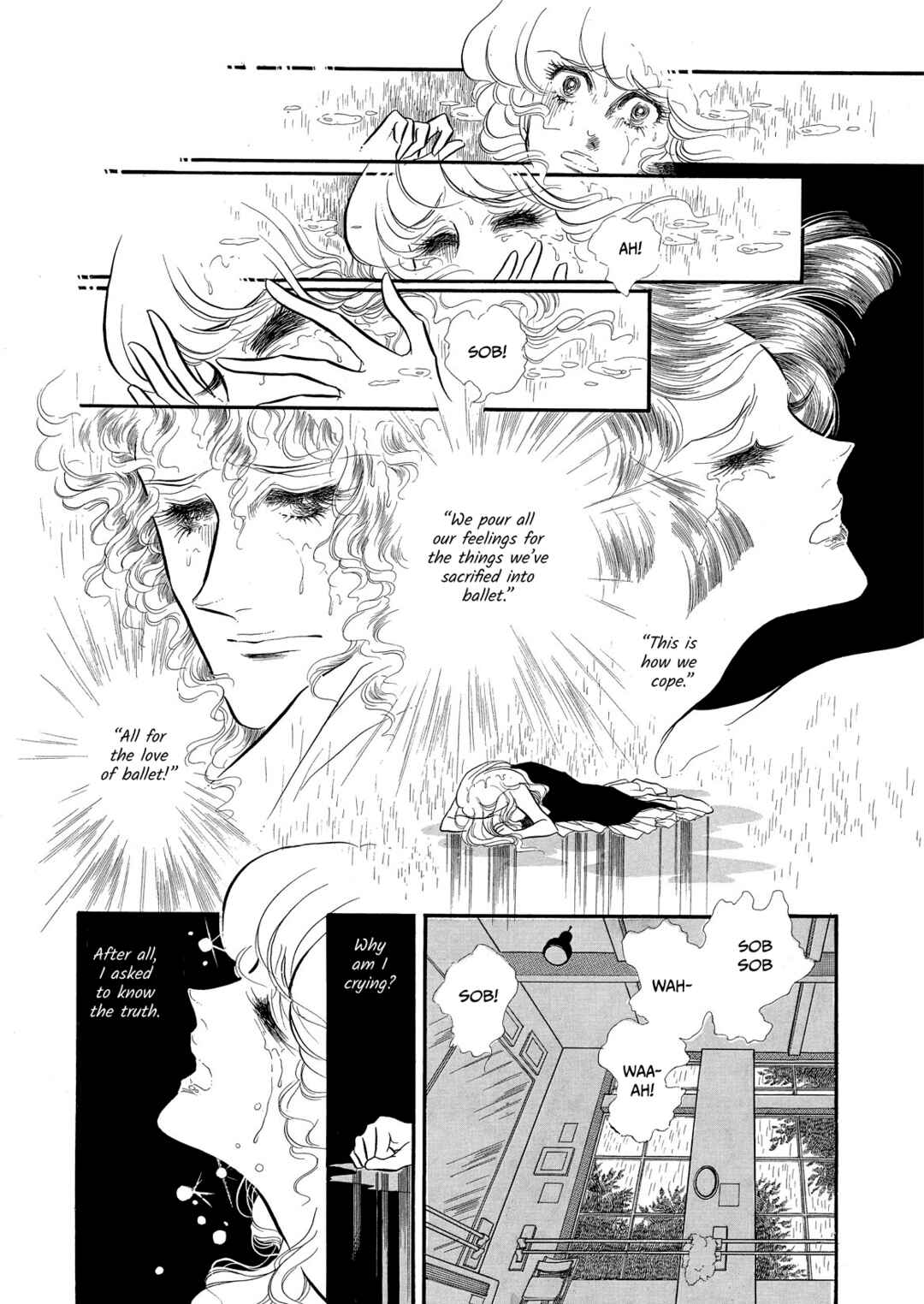 Page 32 Chapter 43 SWAN
