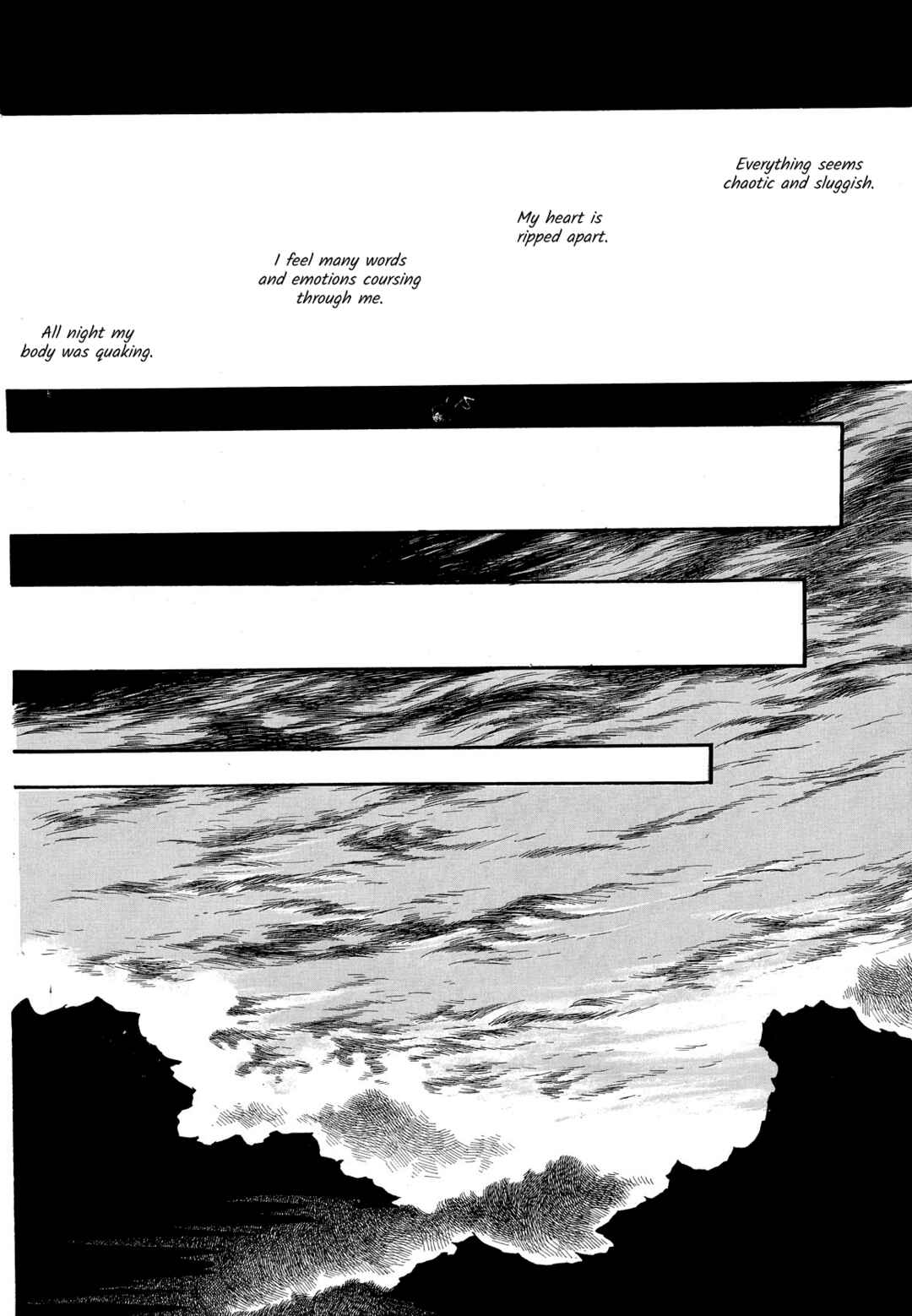 Page 36 Chapter 43 SWAN