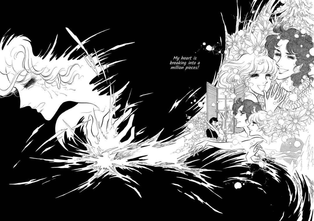 Page 8 Chapter 43 SWAN