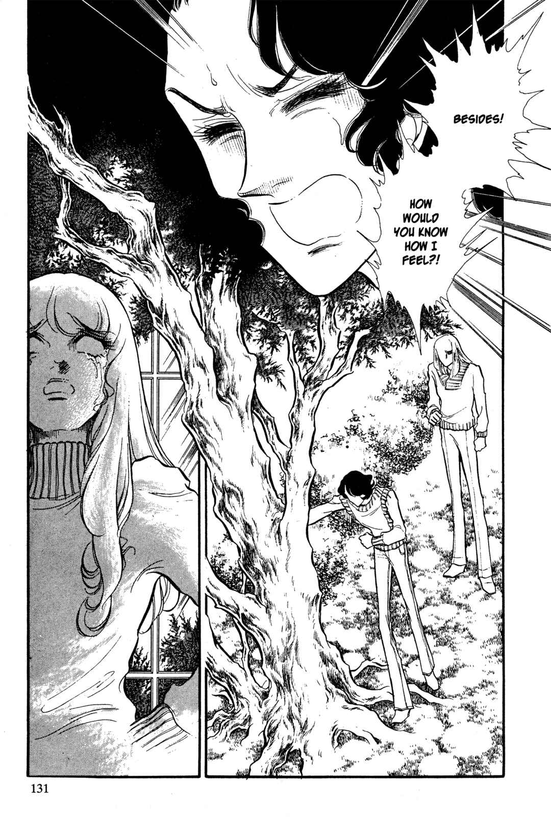 Page 15 Chapter 28 SWAN
