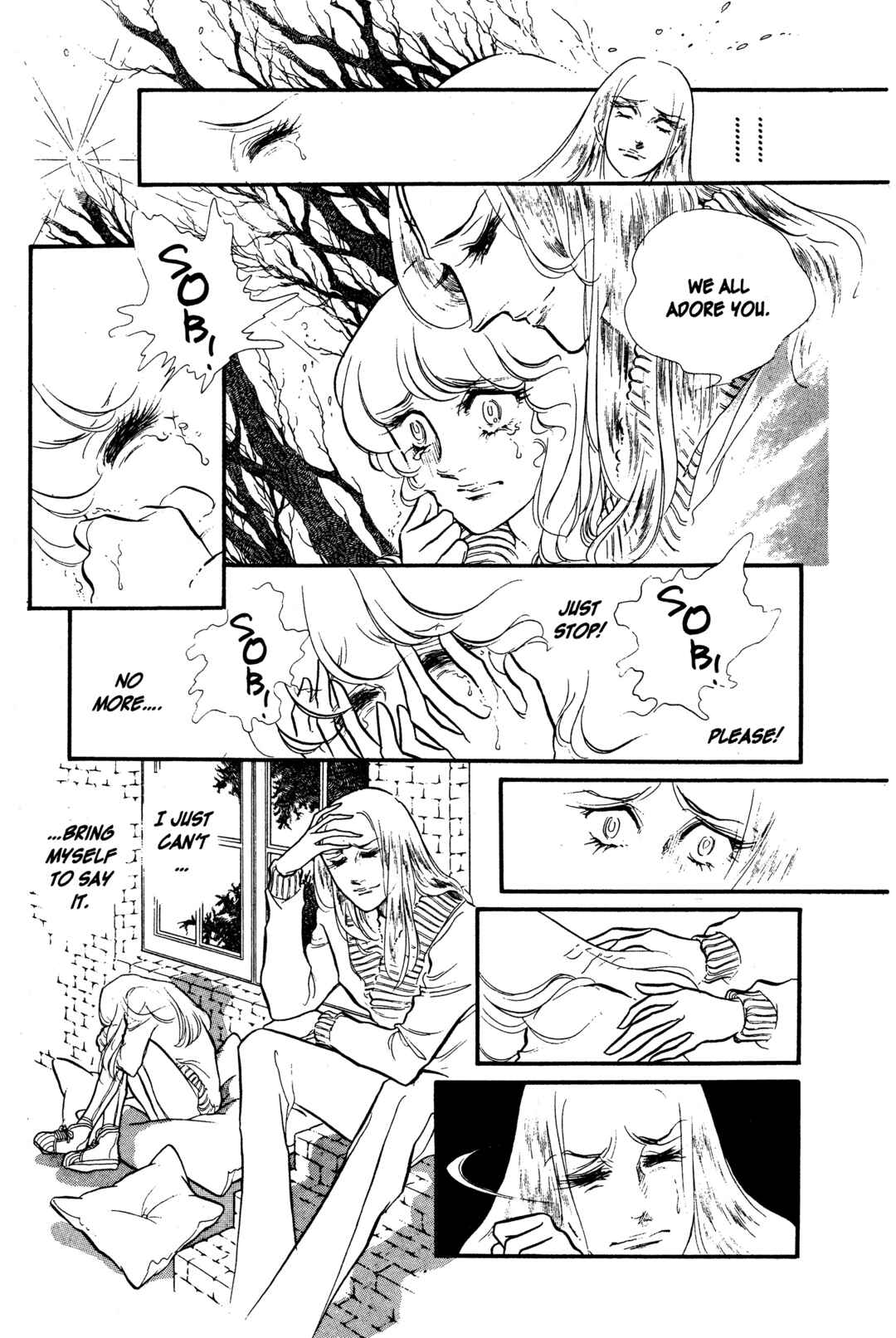 Page 21 Chapter 28 SWAN