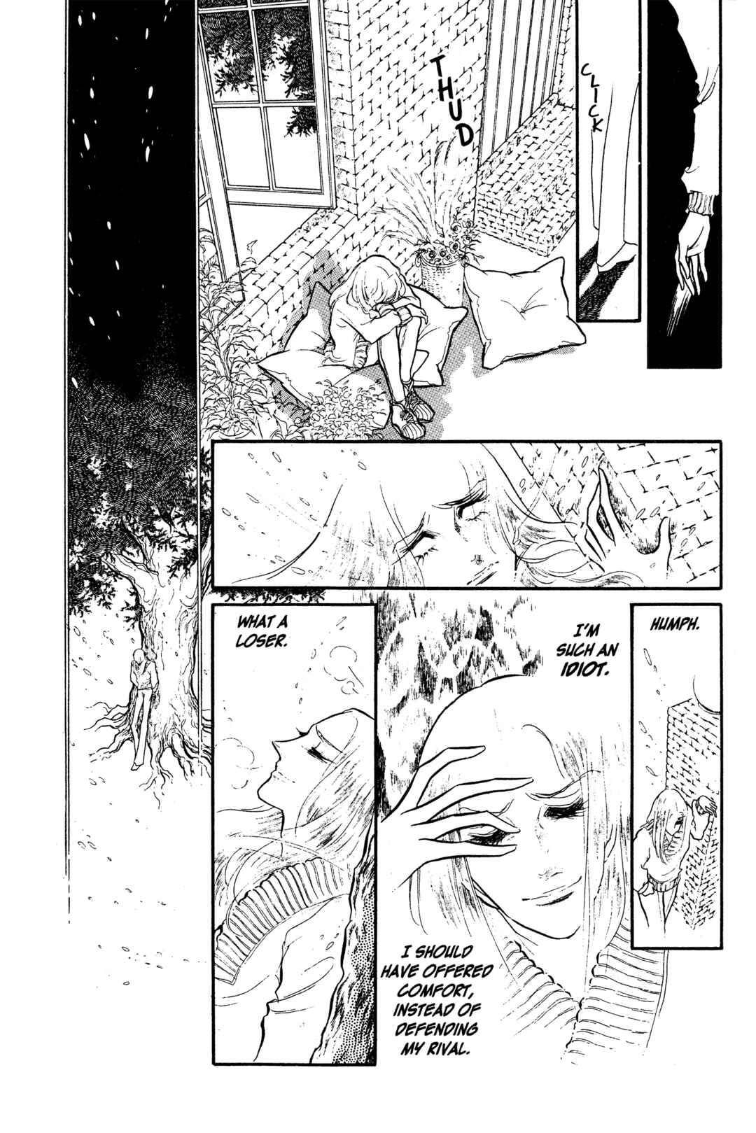 Page 22 Chapter 28 SWAN
