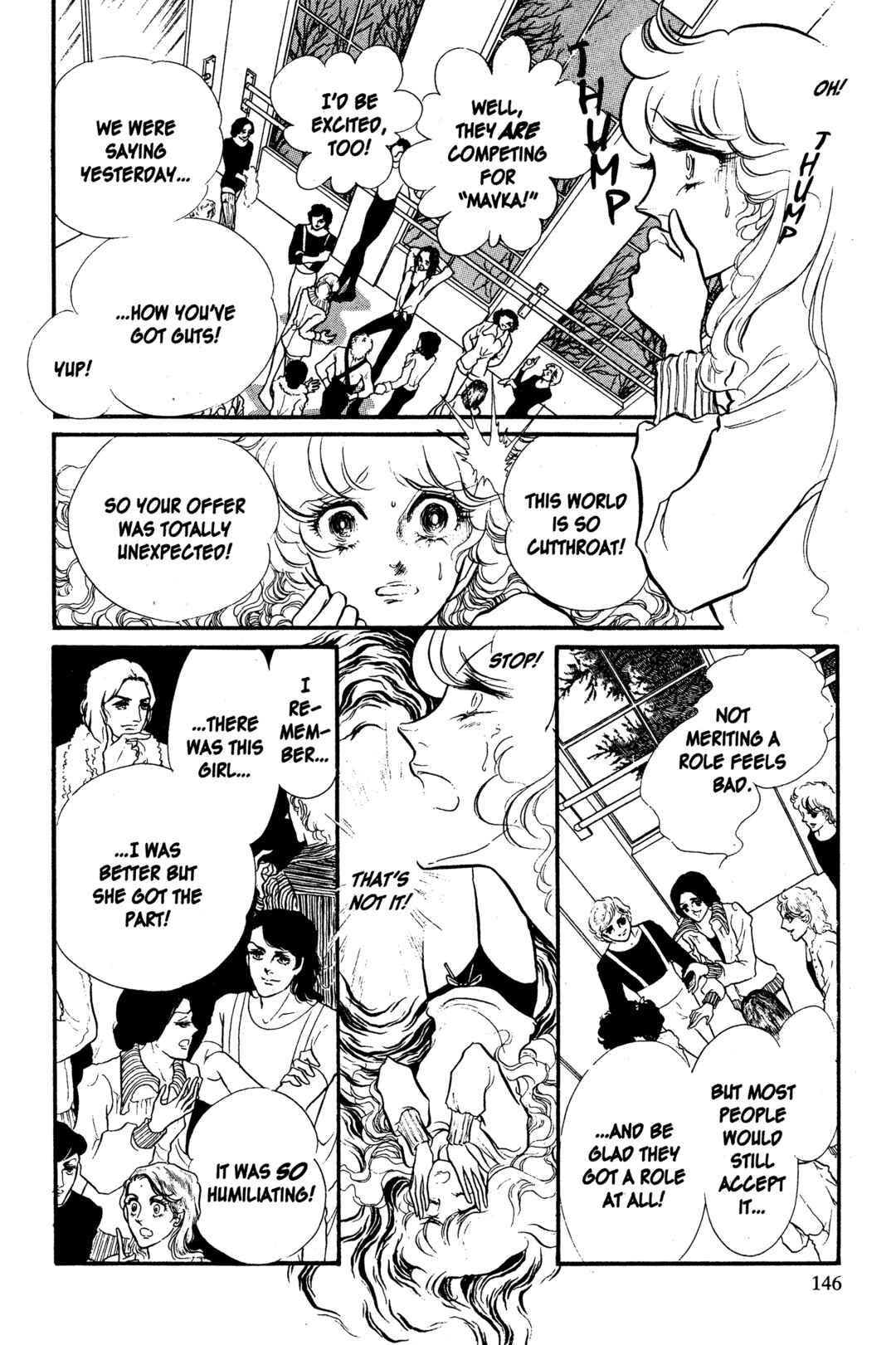 Page 29 Chapter 28 SWAN