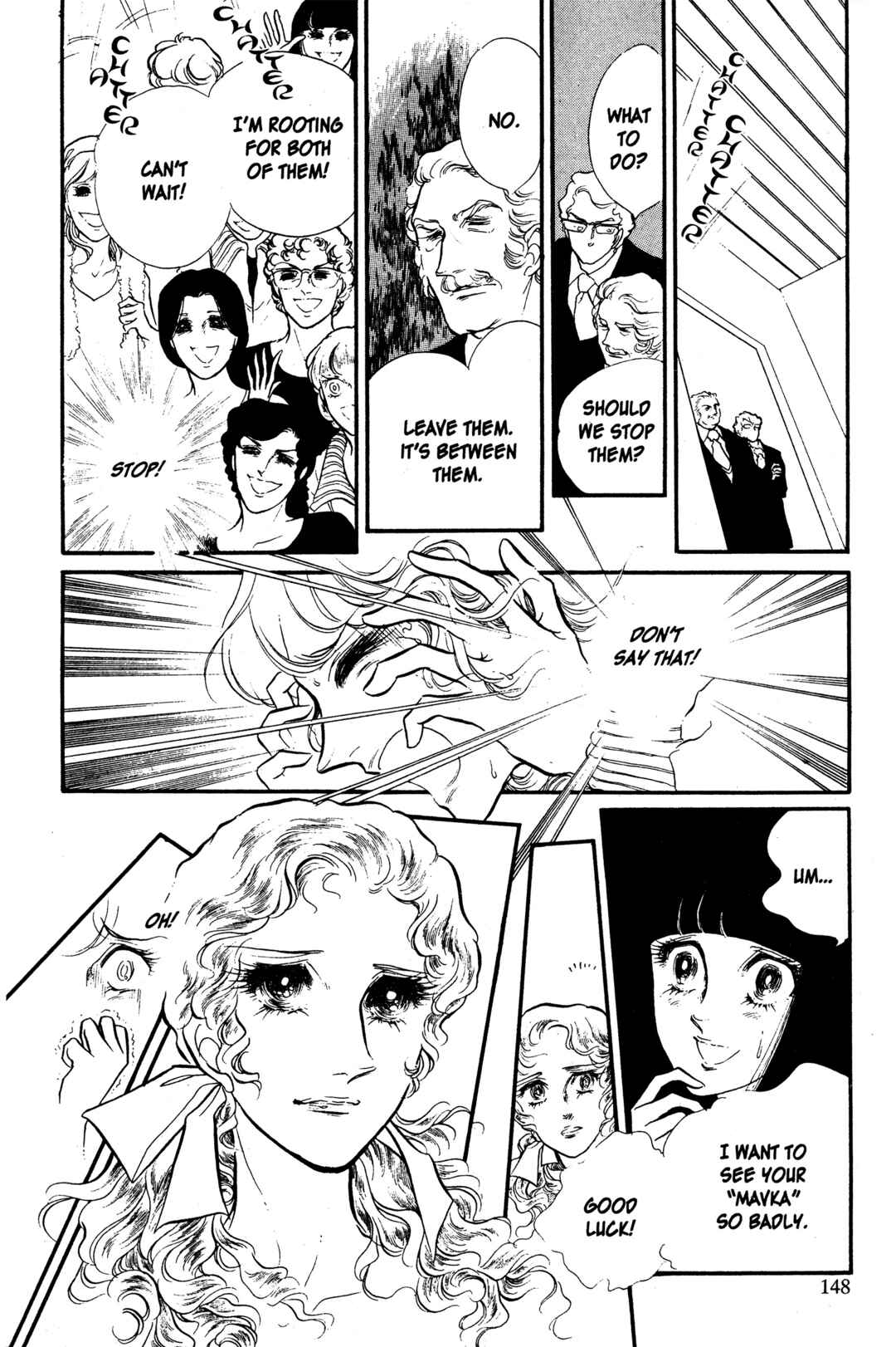 Page 31 Chapter 28 SWAN
