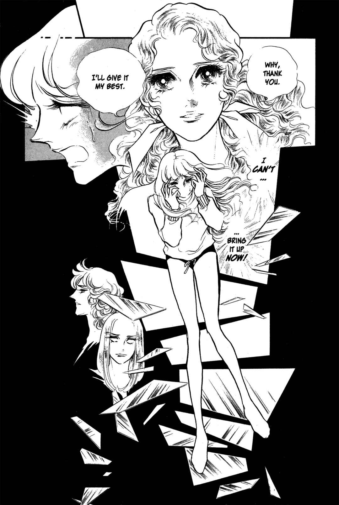 Page 32 Chapter 28 SWAN
