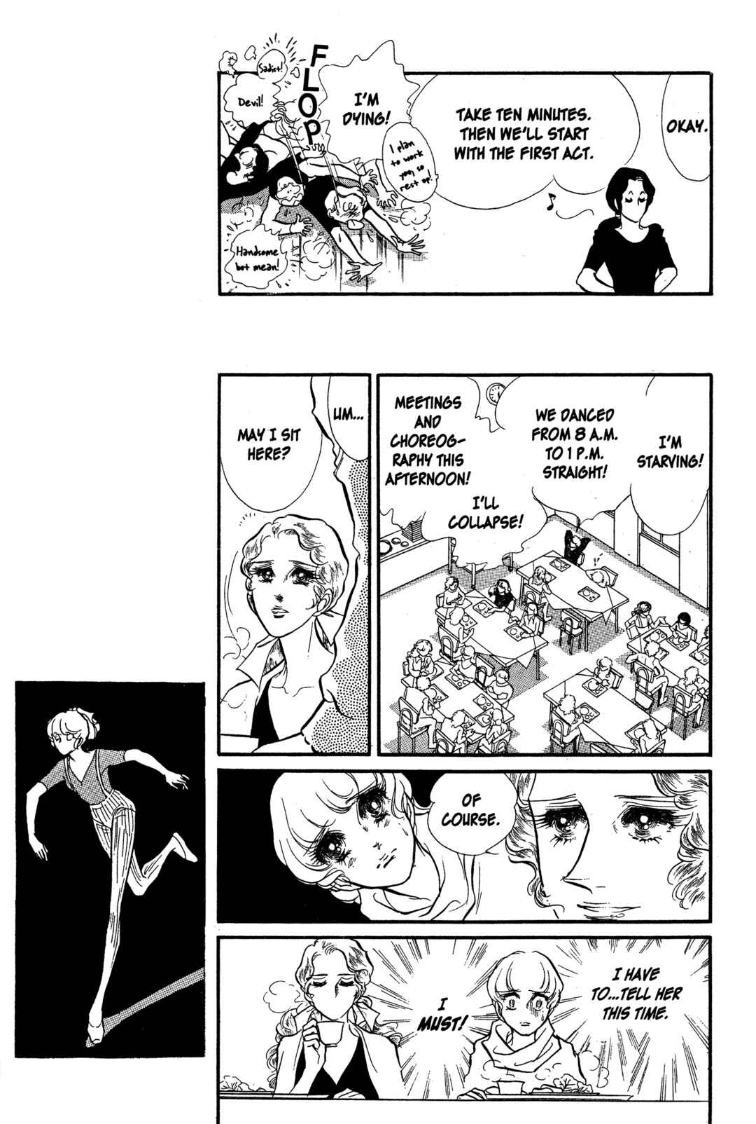 Page 36 Chapter 28 SWAN