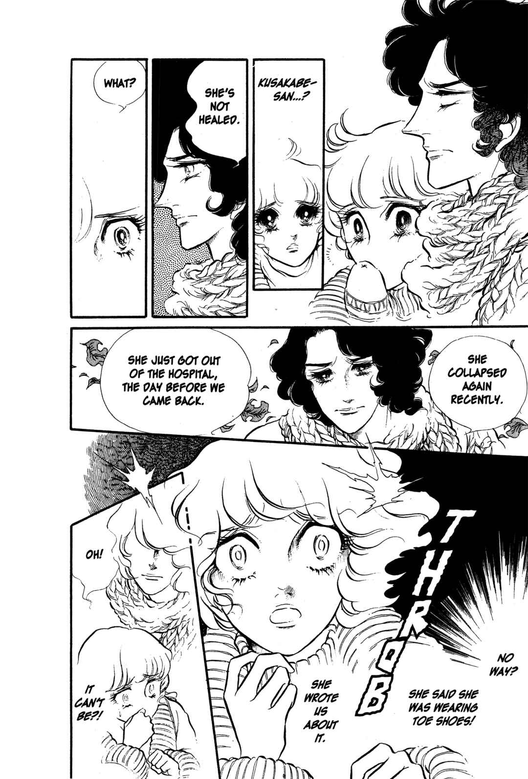 Page 8 Chapter 28 SWAN