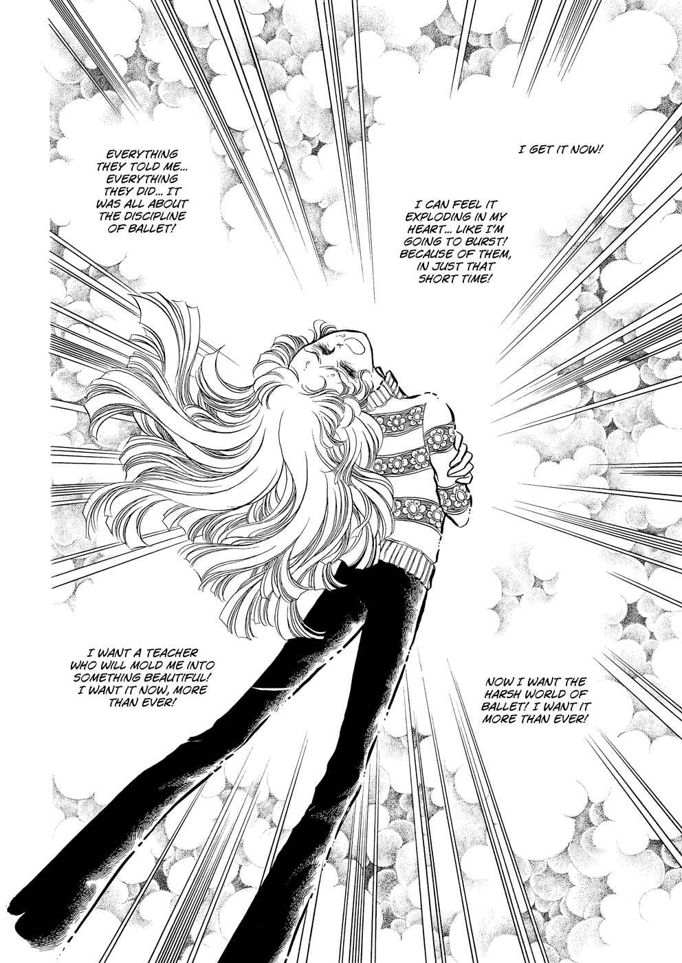 Page 12 Chapter 3 SWAN