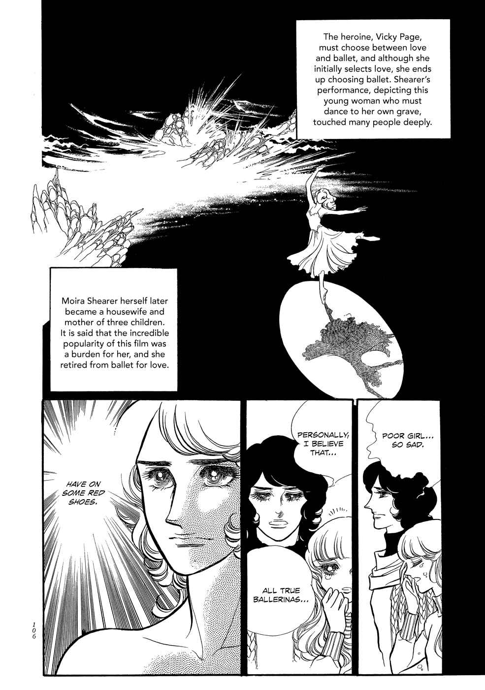 Page 18 Chapter 3 SWAN