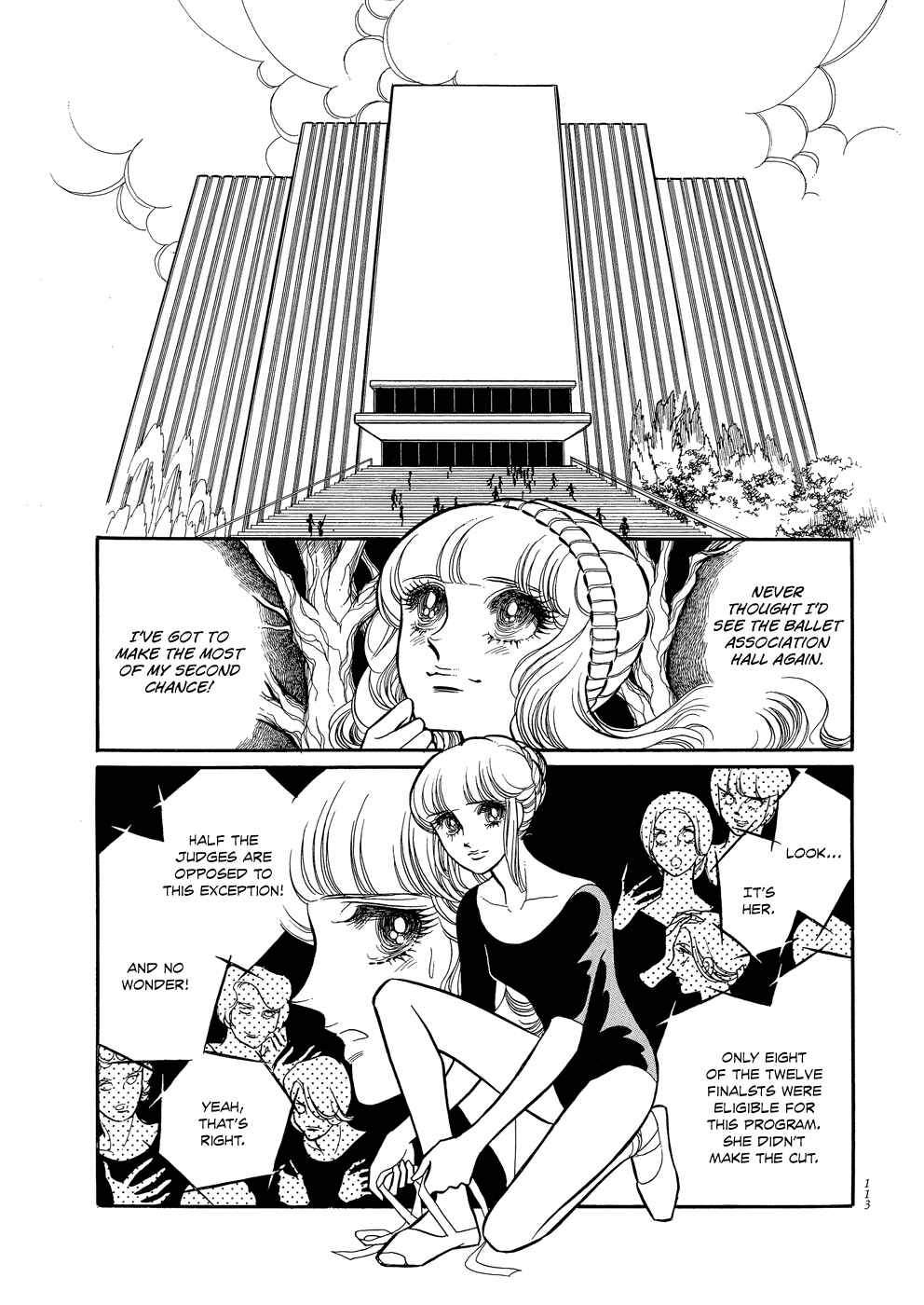 Page 25 Chapter 3 SWAN