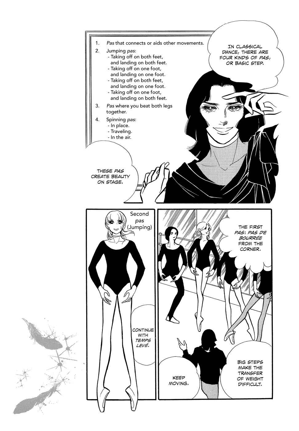 Page 29 Chapter 3 SWAN
