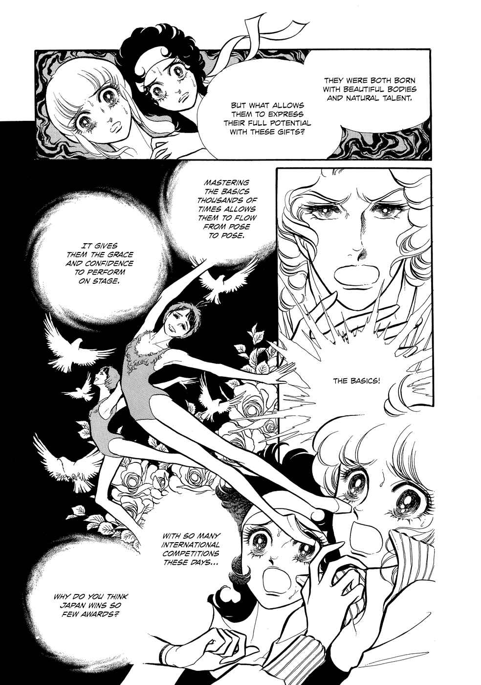 Page 38 Chapter 3 SWAN