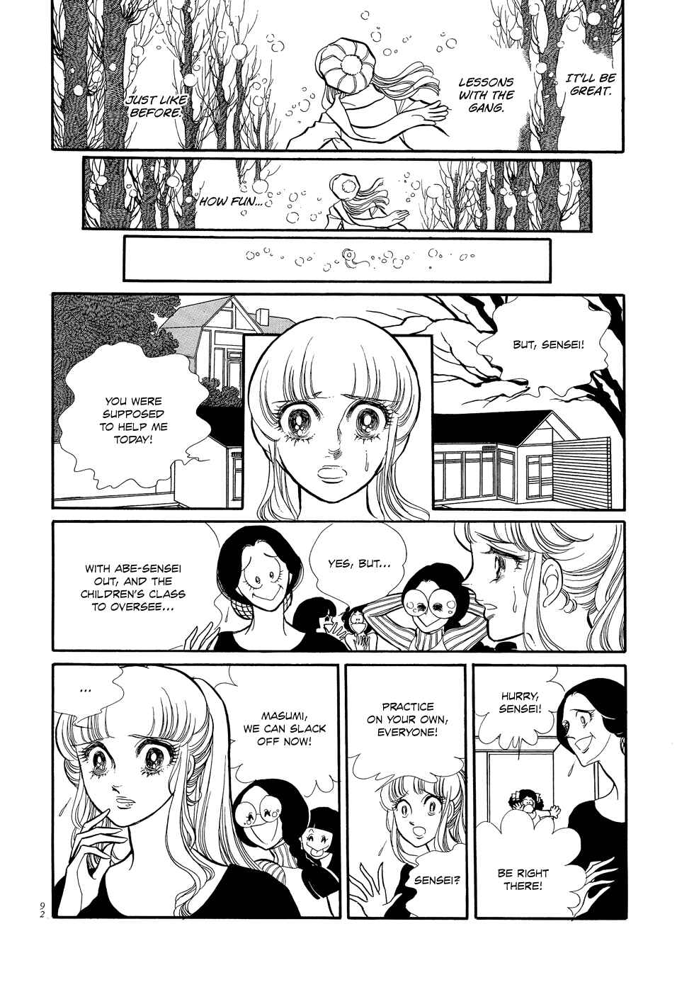 Page 4 Chapter 3 SWAN