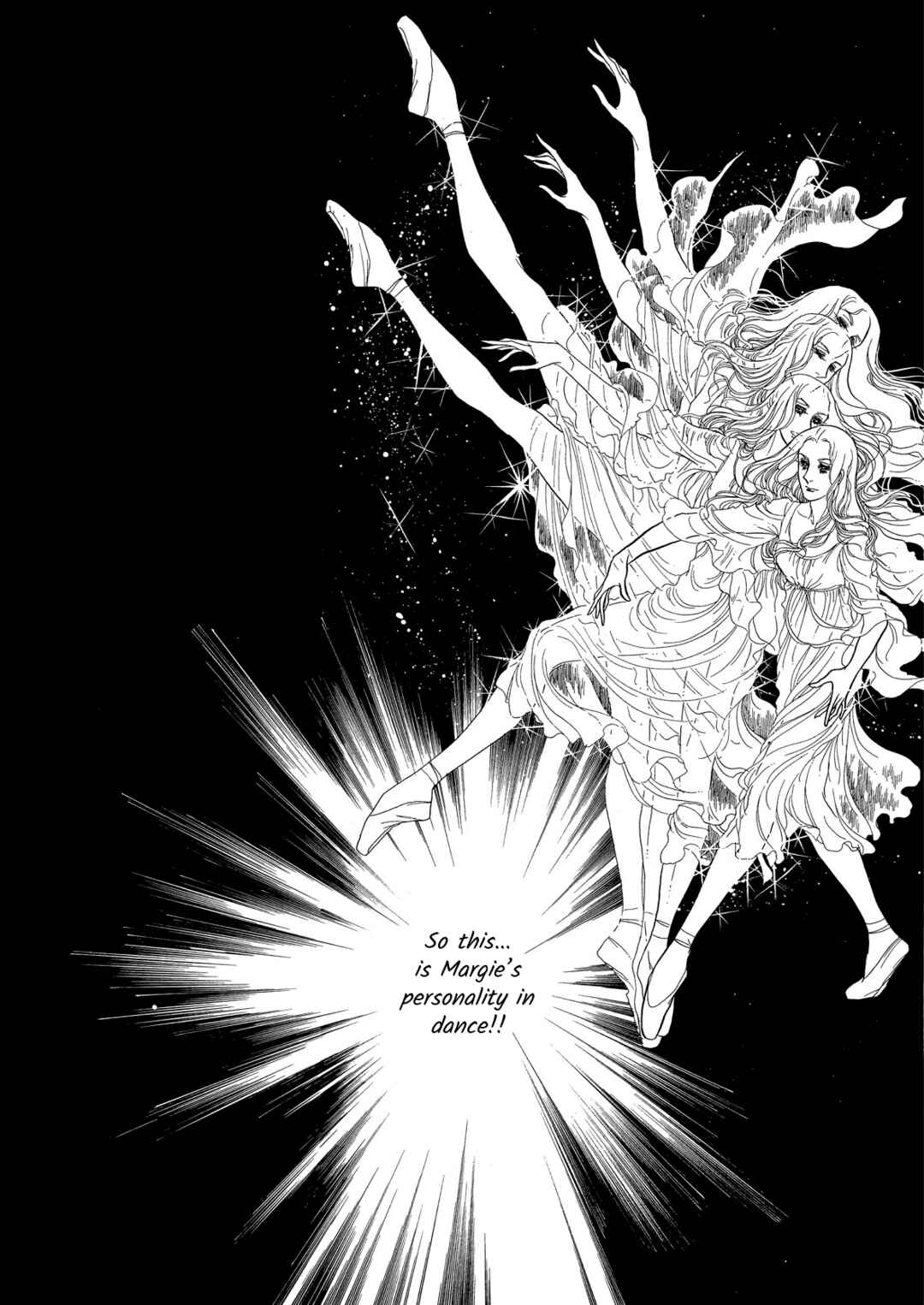 Page 14 Chapter 63 SWAN