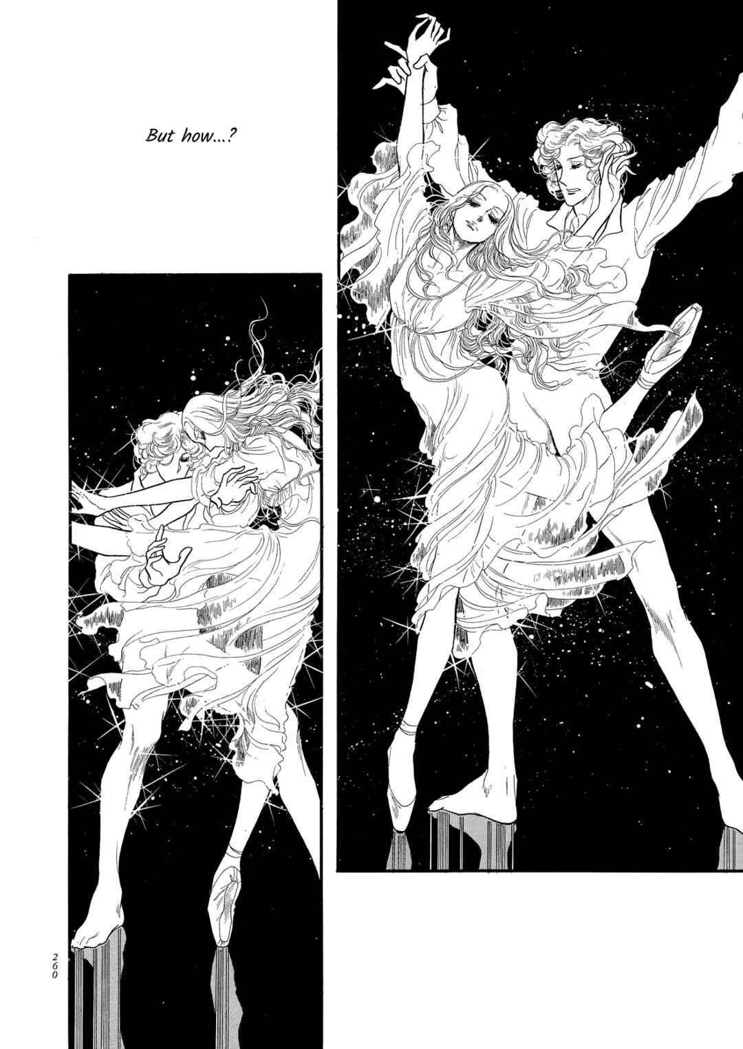 Page 17 Chapter 63 SWAN