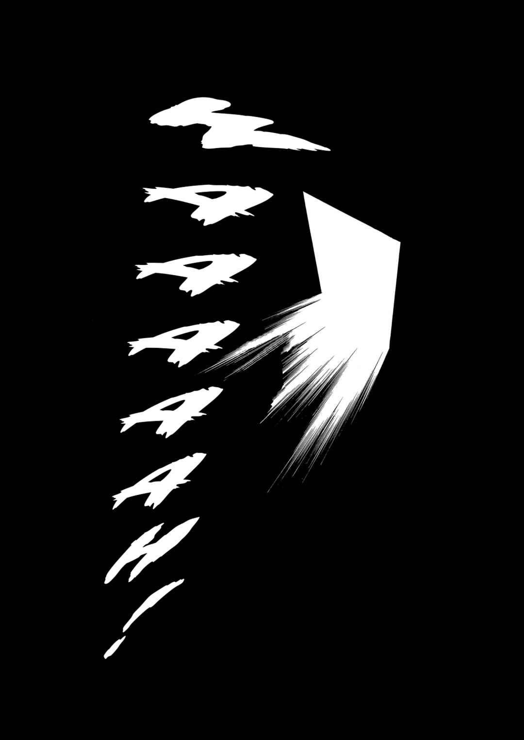 Page 22 Chapter 63 SWAN