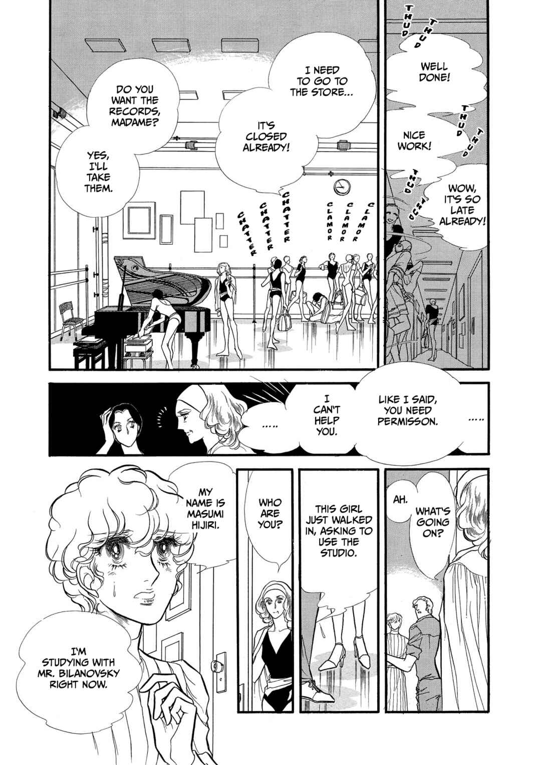 Page 26 Chapter 63 SWAN