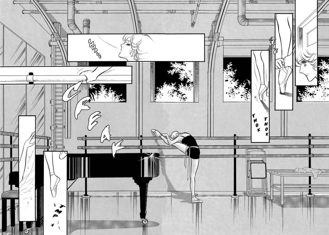 Page 28 Chapter 63 SWAN