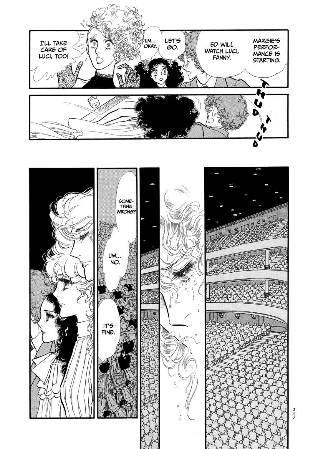 Page 3 Chapter 63 SWAN