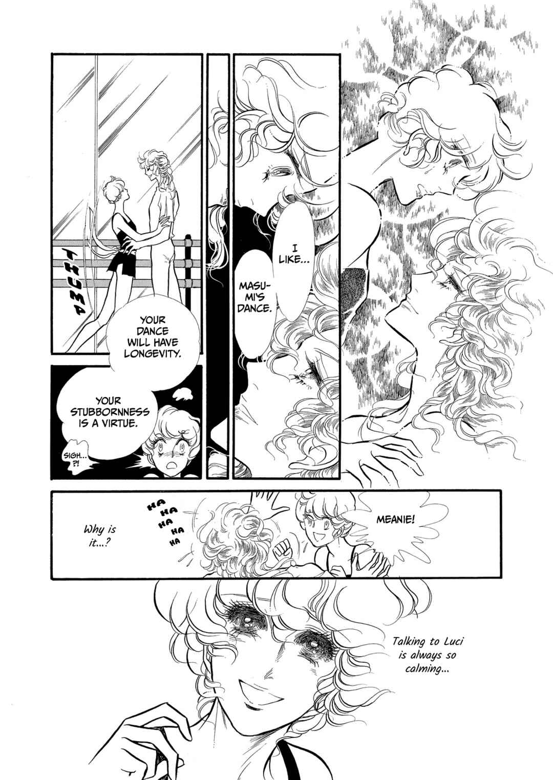 Page 36 Chapter 63 SWAN
