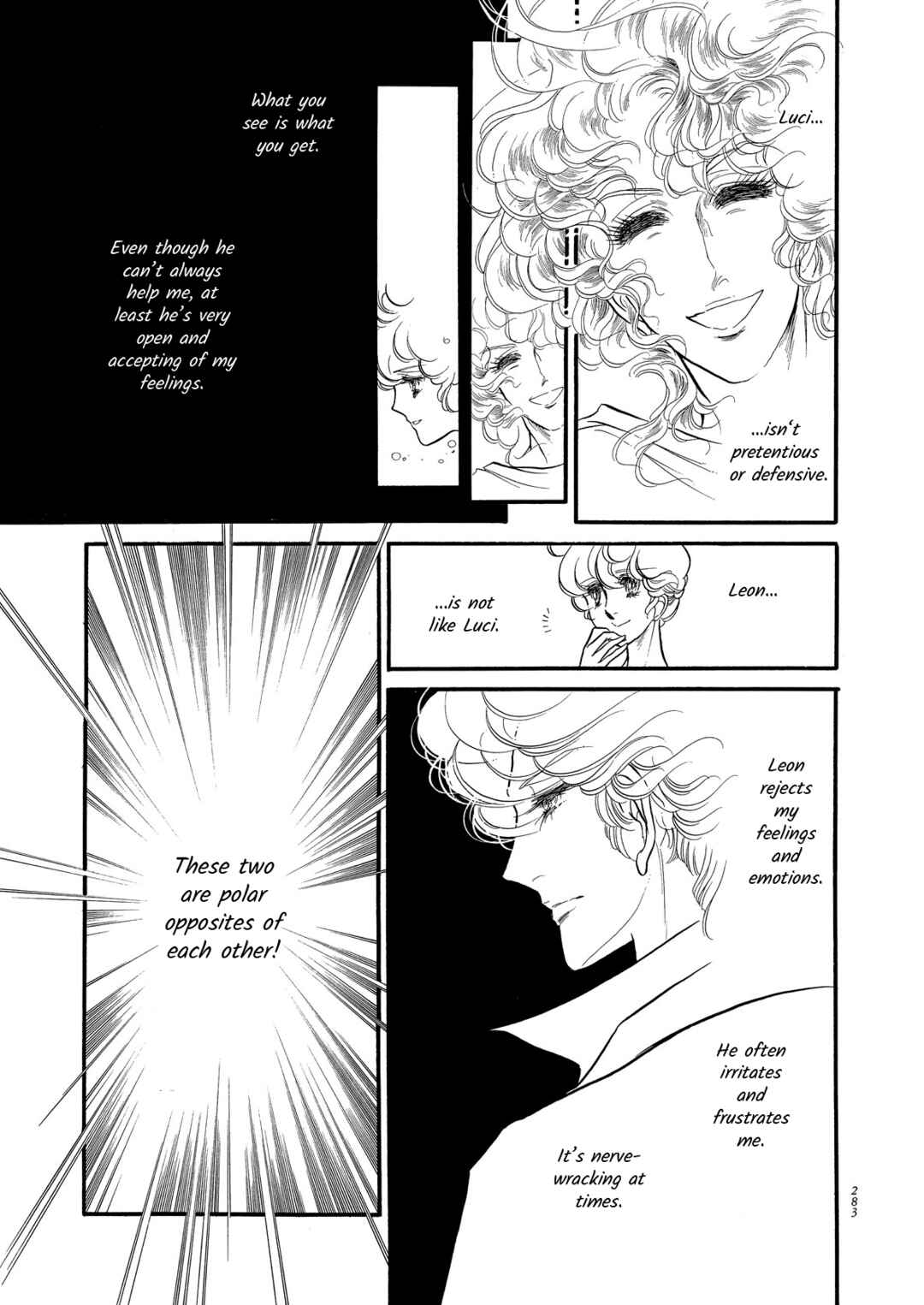 Page 37 Chapter 63 SWAN