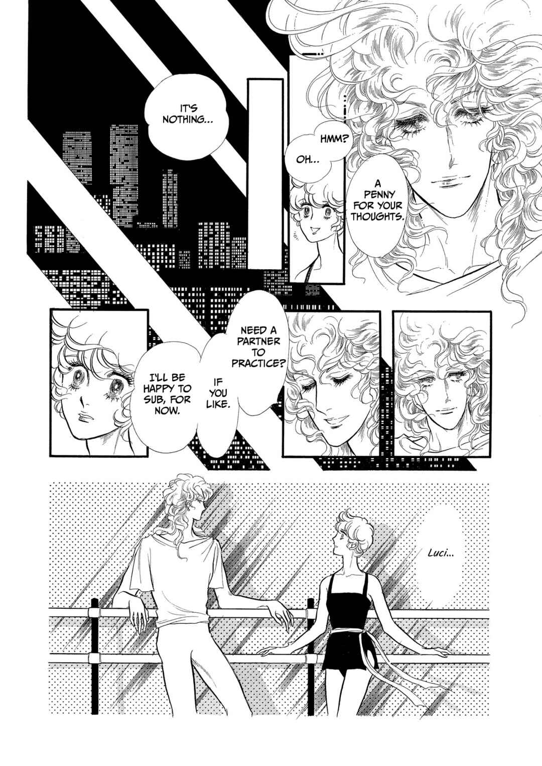 Page 38 Chapter 63 SWAN