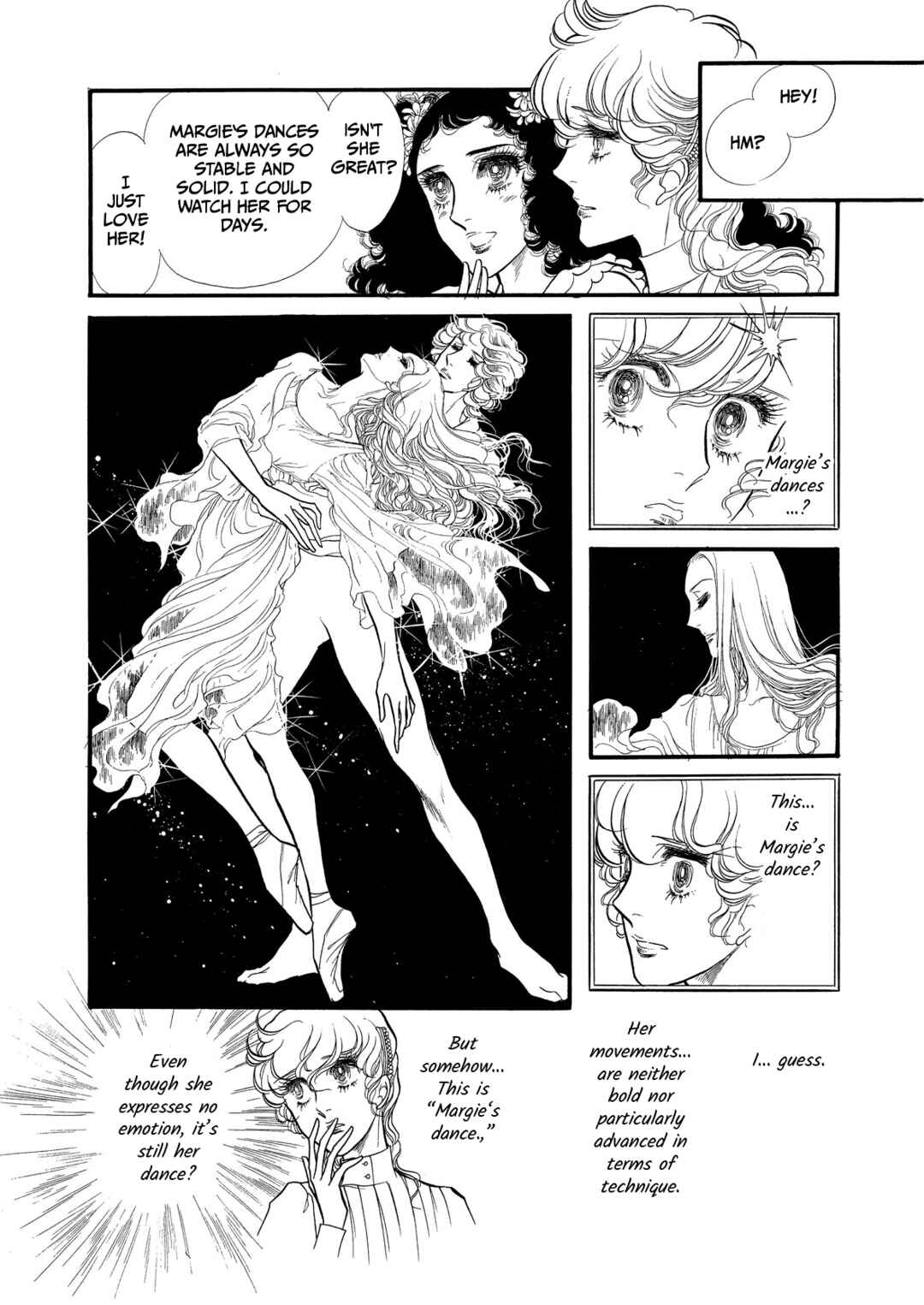 Page 8 Chapter 63 SWAN