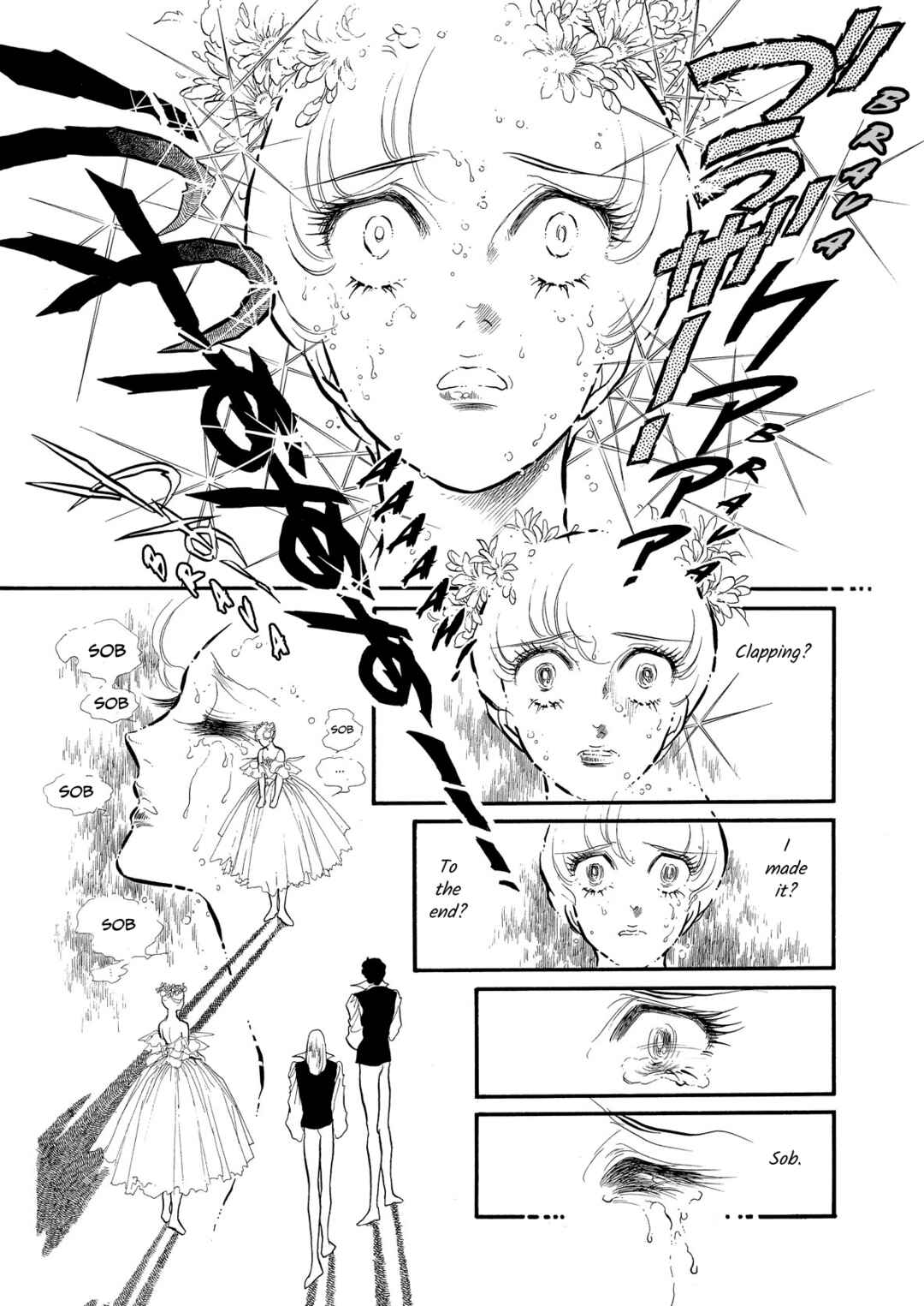 Page 14 Chapter 54 SWAN