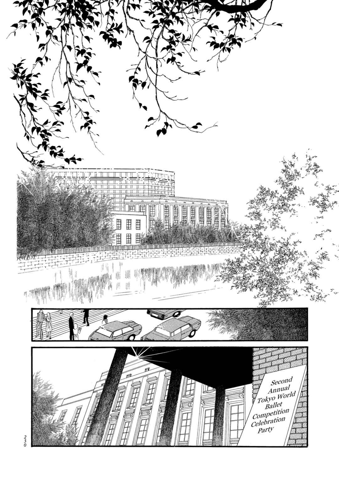 Page 25 Chapter 54 SWAN